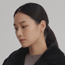 지식공유자 이미지