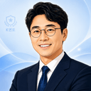 지식공유자 이미지