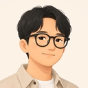 지식공유자 이미지