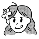 지식공유자 이미지