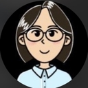 멘토 커리어코치조앤 프로필
