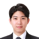 지식공유자 이미지