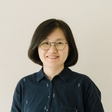 멘토 조현주 프로필
