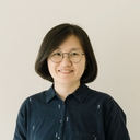 지식공유자 이미지