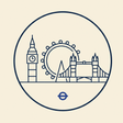 멘토 london.swe 프로필