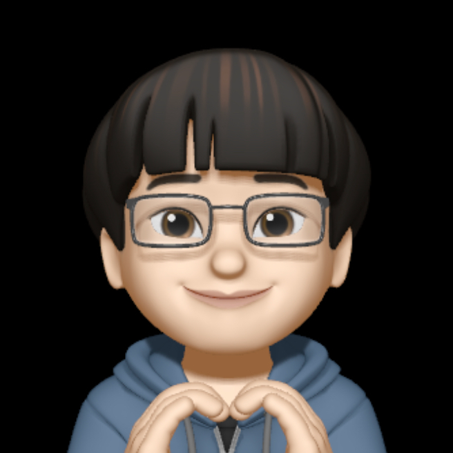 JY
