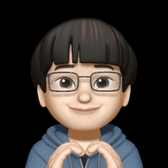 amsheepHồ sơ của {{userName}}