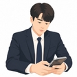 멘토 자동화쌤 프로필