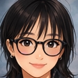 멘토 Dev Doctrine 프로필
