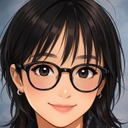 지식공유자 이미지