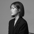 멘토 Binnie 프로필