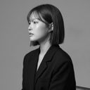 지식공유자 이미지
