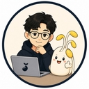 지식공유자 이미지