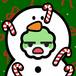 johee213님의 프로필 이미지