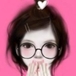 harujimmy09143978님의 프로필 이미지