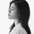 멘토 에디터H 프로필