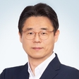 멘토 최코치 프로필