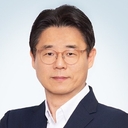 지식공유자 이미지