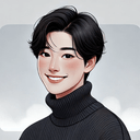 지식공유자 이미지