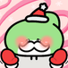 dltkdwls09059683님의 프로필 이미지