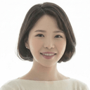 지식공유자 이미지