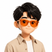 virtualash님의 프로필 이미지