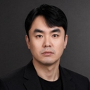 지식공유자 이미지