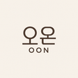 멘토 오온 프로필