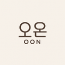 지식공유자 이미지