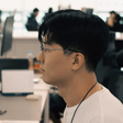 멘토 이진호 프로필