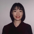 멘토 백시은 프로필