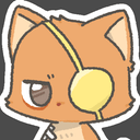 지식공유자 이미지