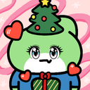 지식공유자 이미지