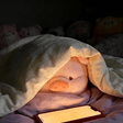 멘토 휘겸 프로필