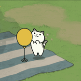 Ppojin님의 프로필