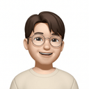 지식공유자 이미지