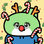 로드맵 참여중인 유저 프로필 사진