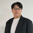 멘토 서현준 프로필