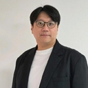 지식공유자 이미지