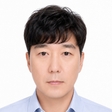 멘토 류강호 유통 MD 실무 프로필