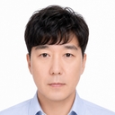 지식공유자 이미지