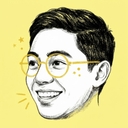 지식공유자 이미지