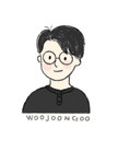 woojoongoo님의 프로필