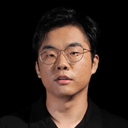 지식공유자 이미지