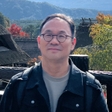 멘토 Kihong 프로필
