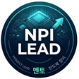 멘토 Log LS 프로필