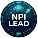 지식공유자 이미지