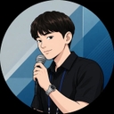 지식공유자 이미지