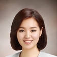 멘토 자녀영어교육 Nikki쌤 프로필