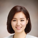 멘토 자녀영어교육 Nikki쌤 프로필